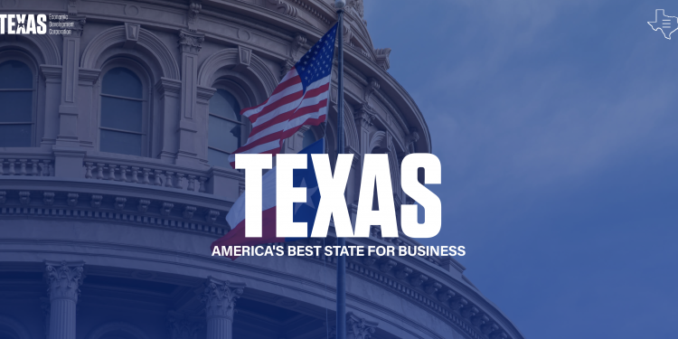 “관세 충격에 대비해야”… 텍사스, 경기둔화 조짐